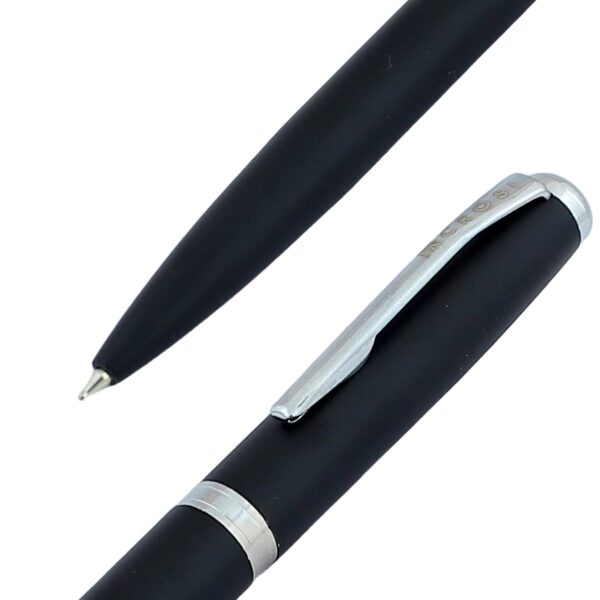 Premium Pen - Image 4