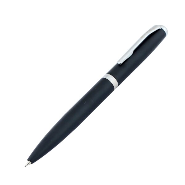 Premium Pen - Image 2