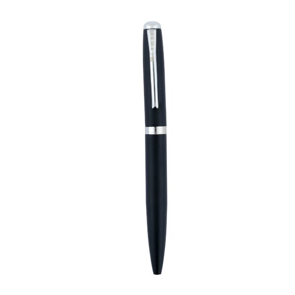 Premium Pen - Image 3