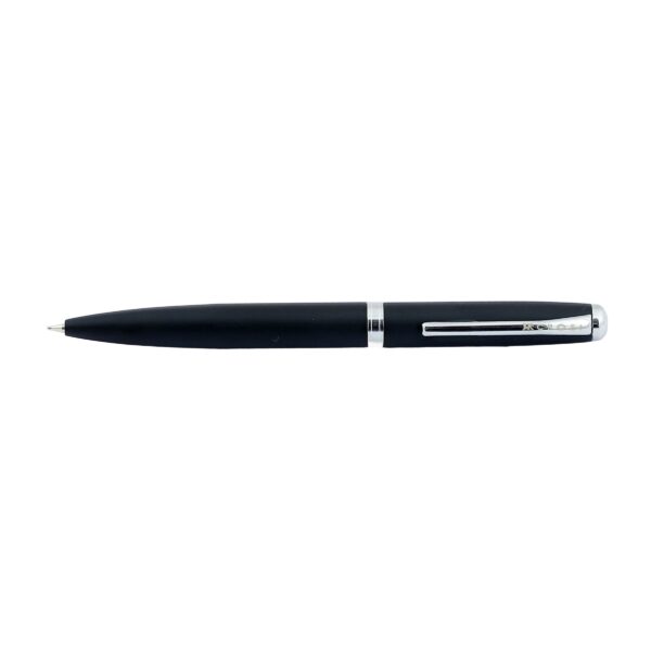Premium Pen - Image 5