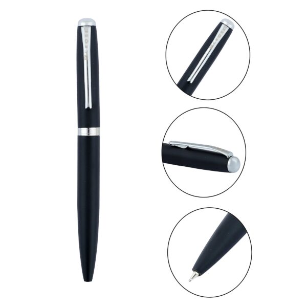 Premium Pen