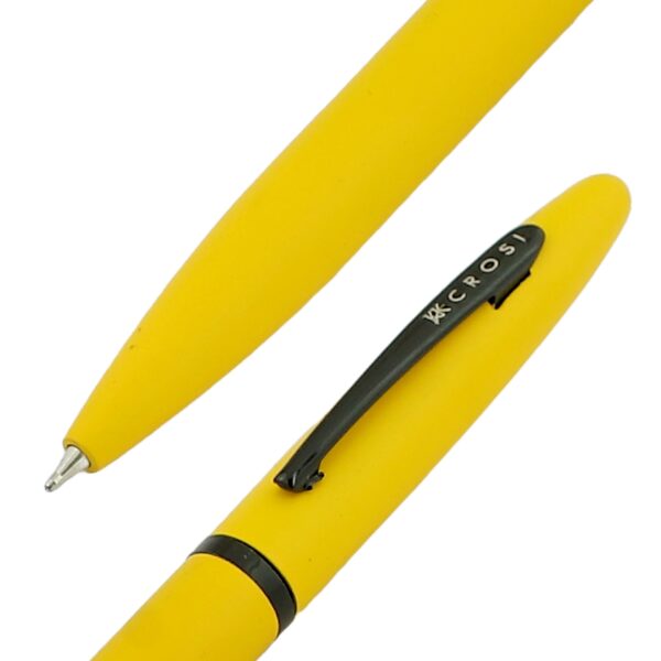 Premium Pen - Image 5