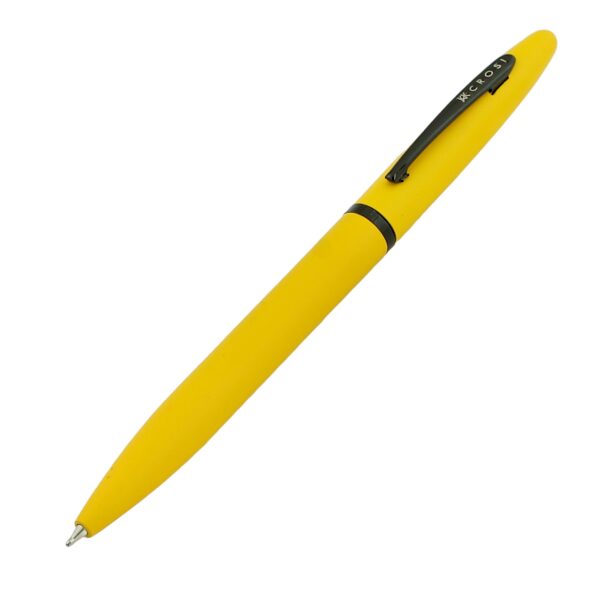 Premium Pen - Image 2