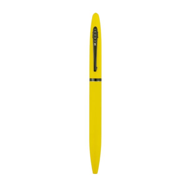 Premium Pen - Image 3