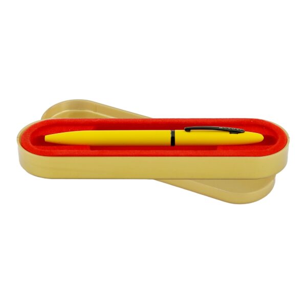 Premium Pen - Image 7