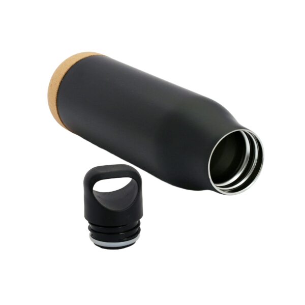 Customized Bottle - Image 4