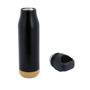 Customized Bottle