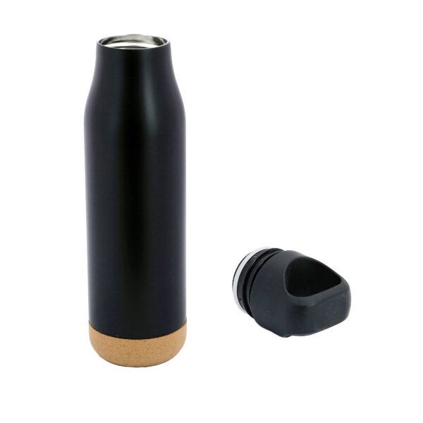 Customized Bottle - Image 2