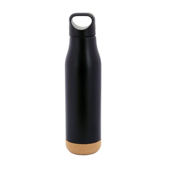 Customized Bottle - Image 3
