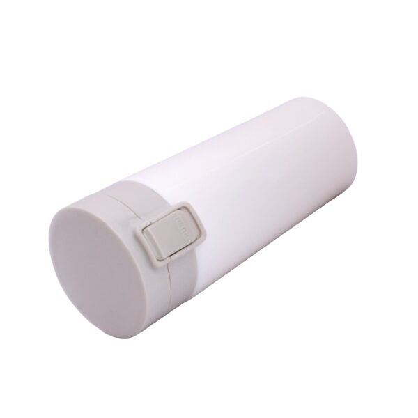 Customized Bottle - Image 2