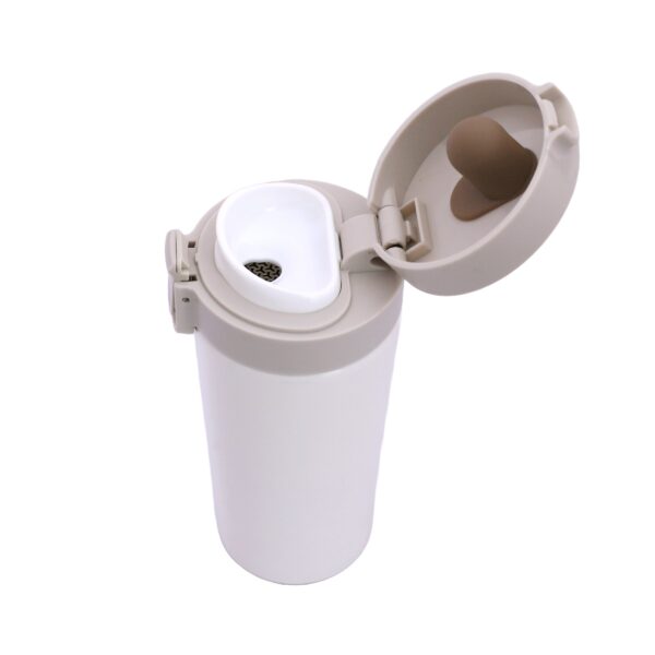 Customized Bottle - Image 4