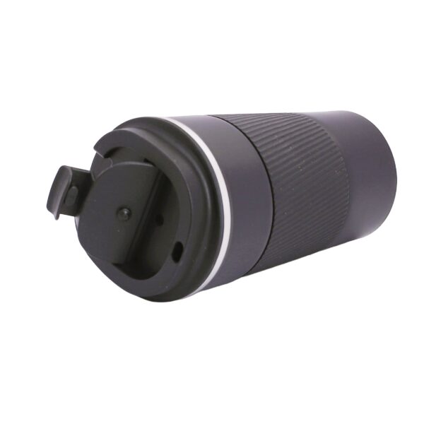 Customized Bottle - Image 4