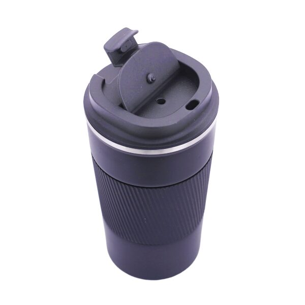 Customized Bottle - Image 6