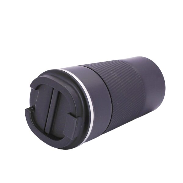 Customized Bottle - Image 3