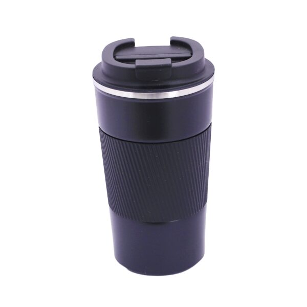 Customized Bottle - Image 2