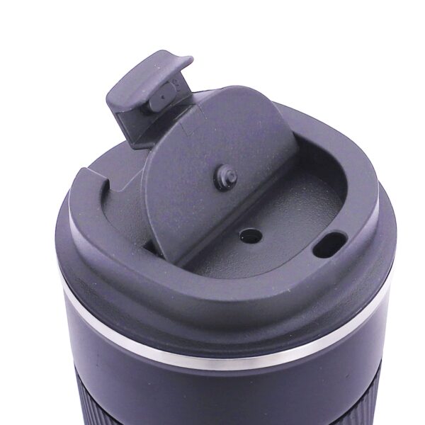 Customized Bottle - Image 5