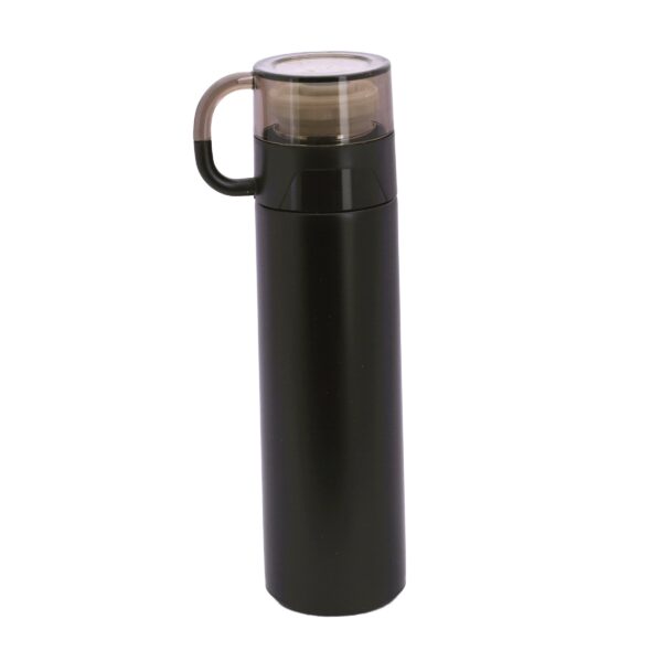 Customized Bottle - Image 3