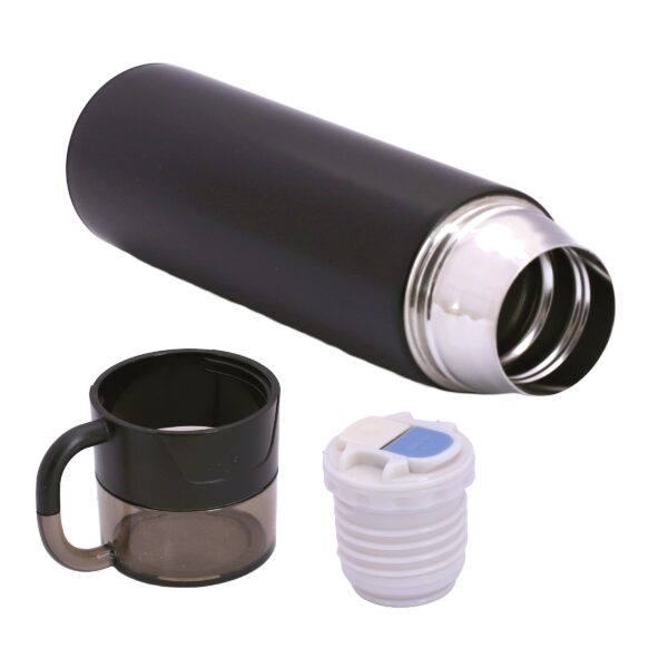 Customized Bottle - Image 5