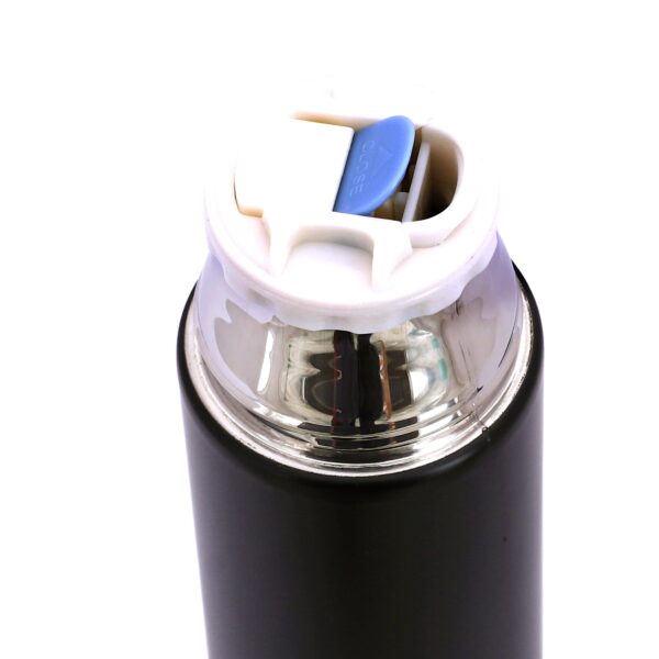 Customized Bottle - Image 4