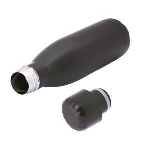 Customized Bottle - Image 7