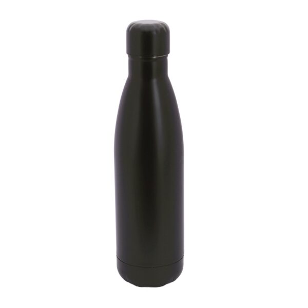 Customized Bottle - Image 6