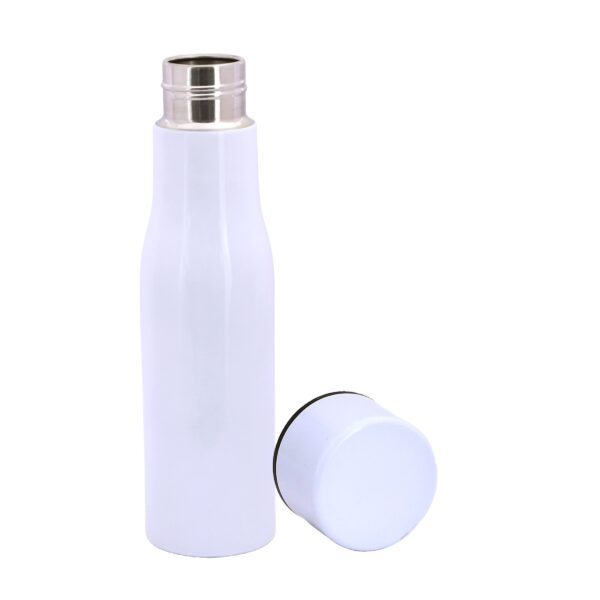 Customized  Bottle