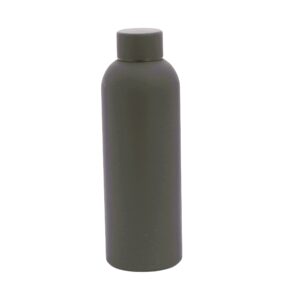 Customized  Bottle