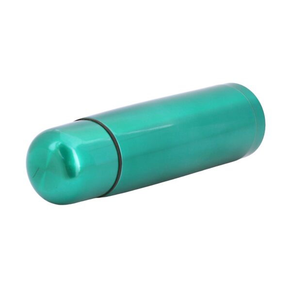 Customized  Bottle - Image 3