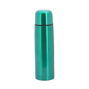Customized  Bottle