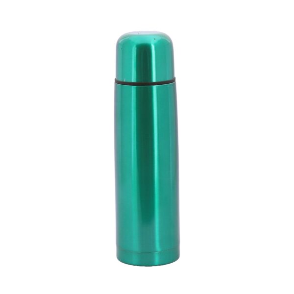 Customized  Bottle