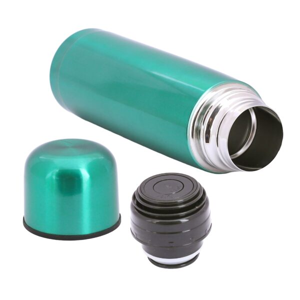 Customized  Bottle - Image 2