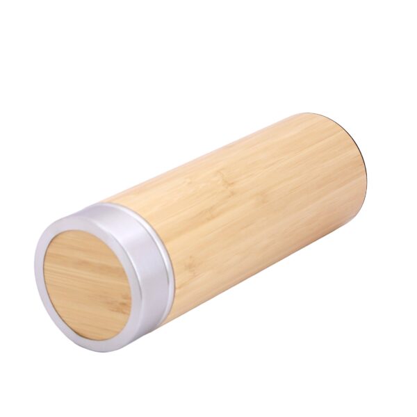Customized  Bottle - Image 2