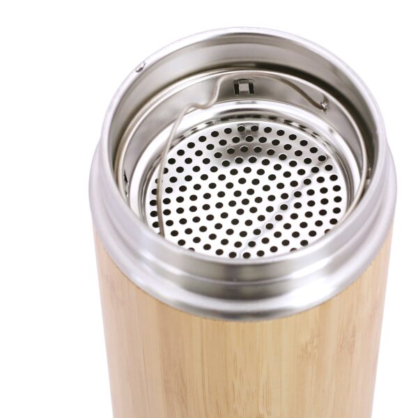 Customized  Bottle - Image 3