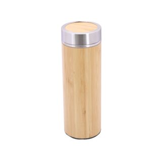 Customized  Bottle