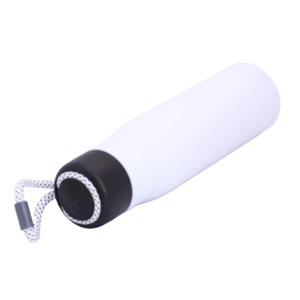 Customized  Bottle - Image 2