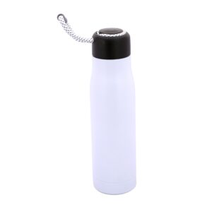 Customized  Bottle