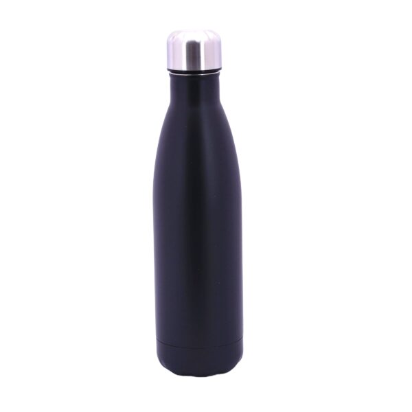 Customized  Bottle - Image 4