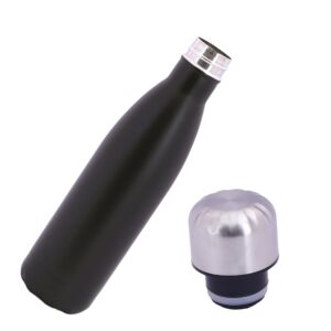 Customized  Bottle