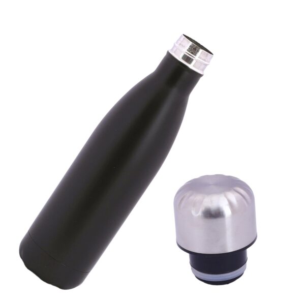 Customized  Bottle - Image 2