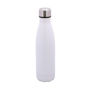 Customized  Bottle