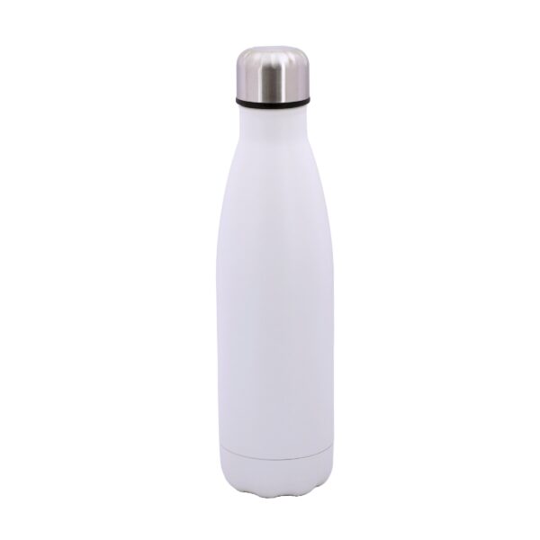 Customized  Bottle