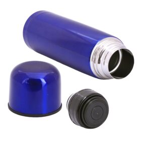 Customized  Bottle