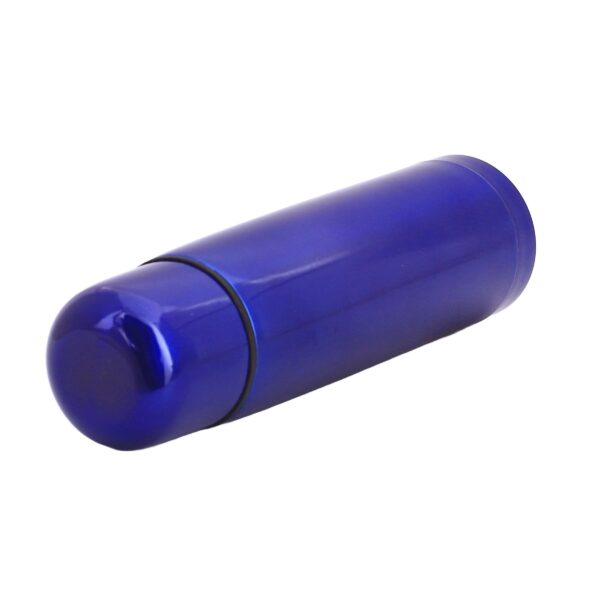 Customized  Bottle - Image 2