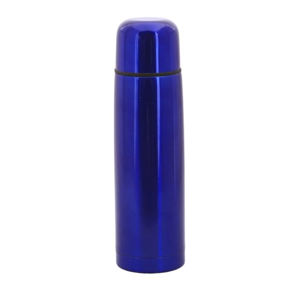 Customized  Bottle - Image 3