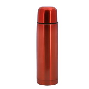 Customized  Bottle