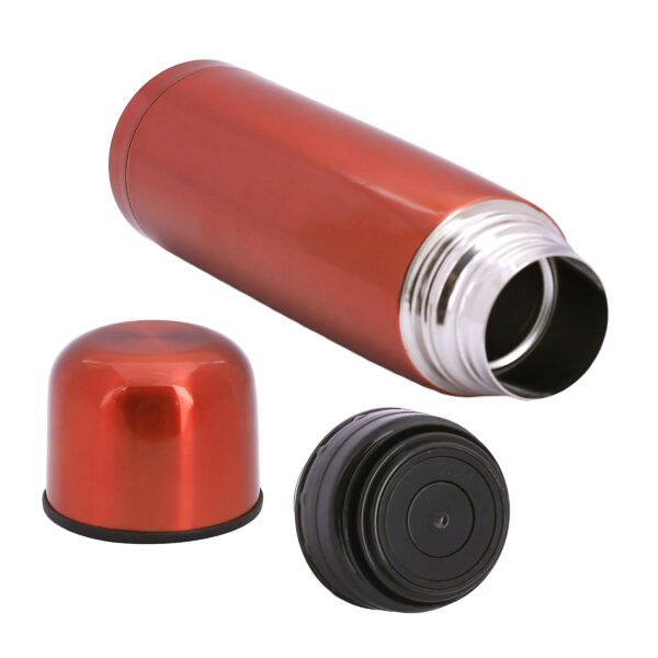 Customized  Bottle - Image 3
