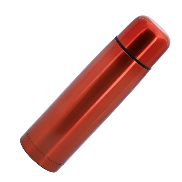 Customized  Bottle - Image 2