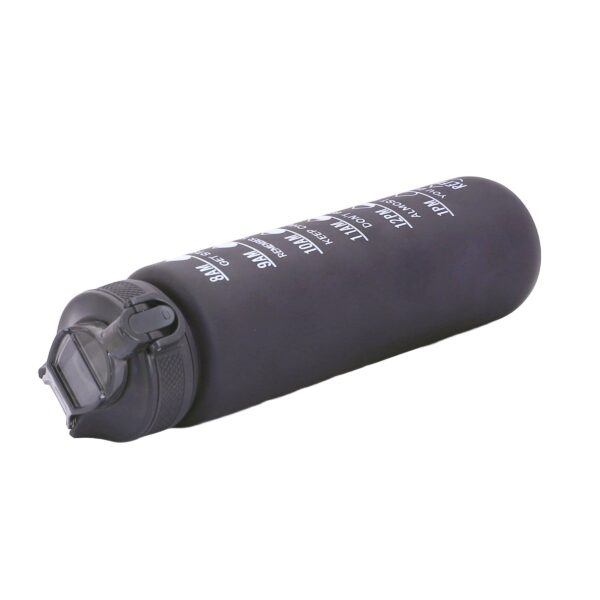 Customize Bottles - Image 2