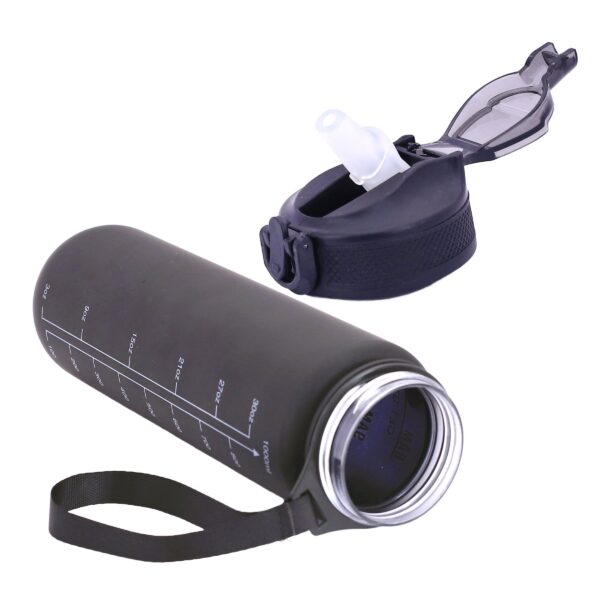 Customize Bottles - Image 4