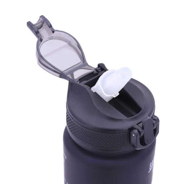 Customize Bottles - Image 5